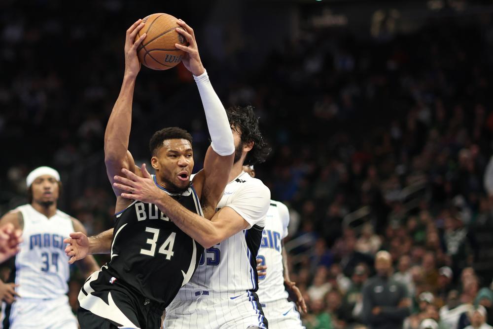 与联赛要求 与联赛要求