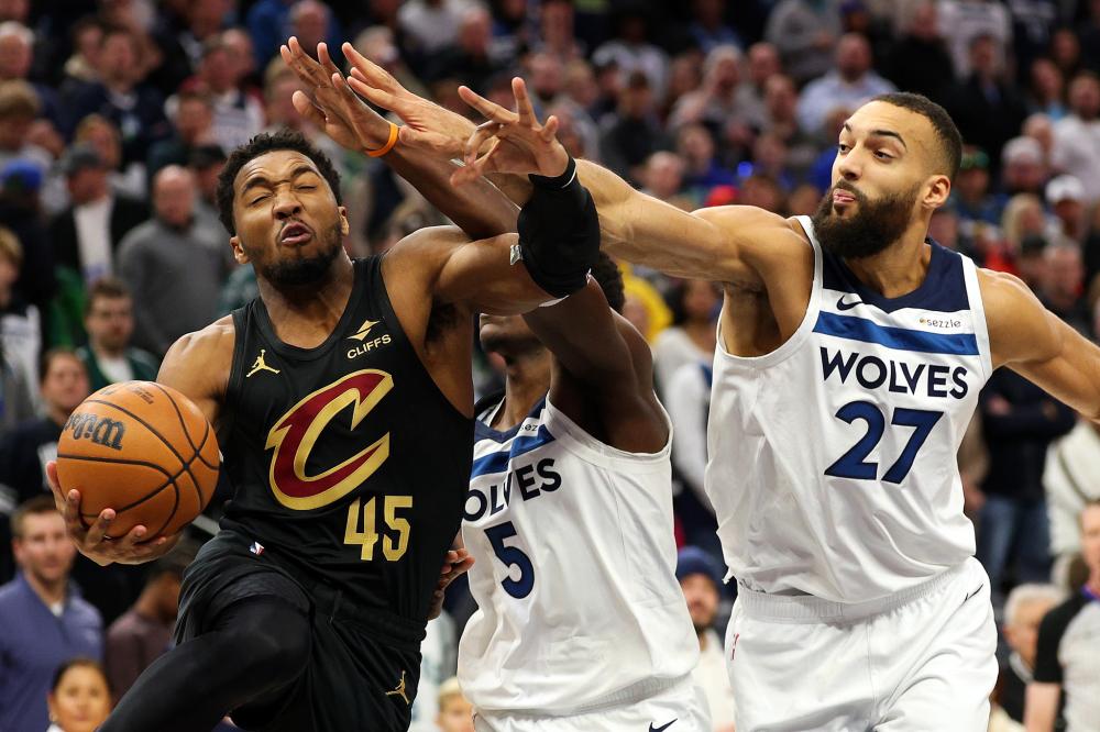 出场手续完 出场手续完