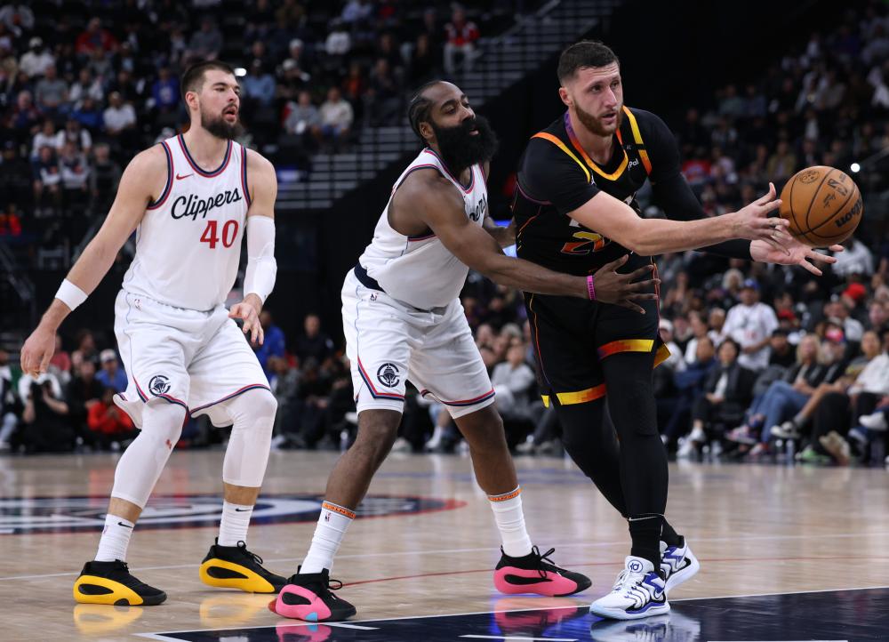 在这场比拼 在这场比拼