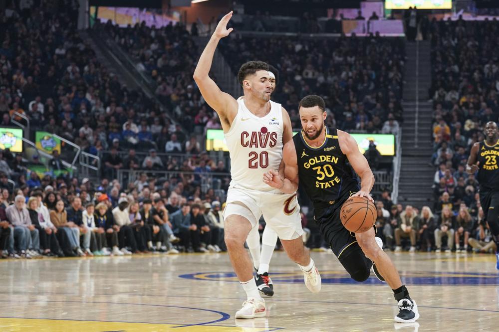 皇马此次的 皇马此次的