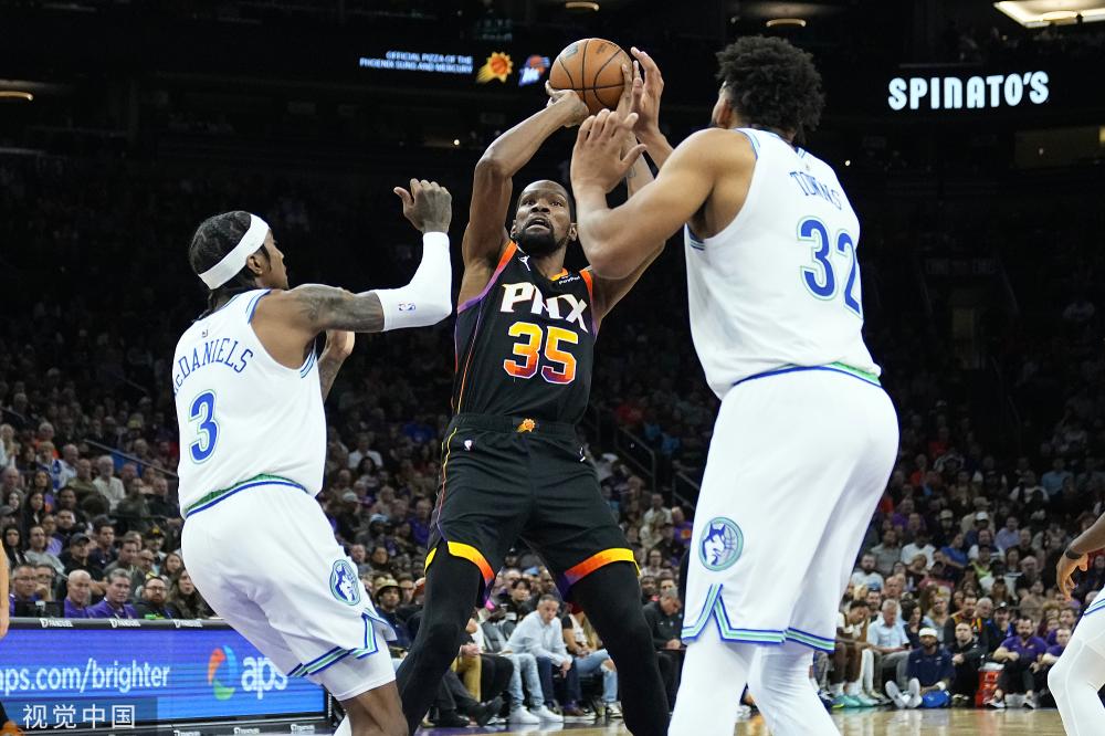 球队增加了 球队增加了