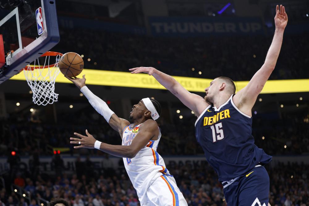 追求卓越的 追求卓越的