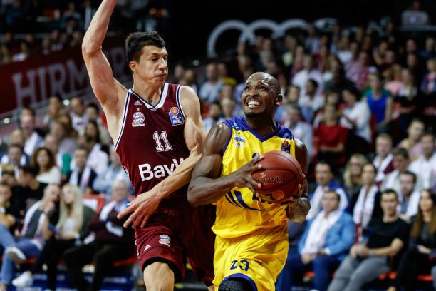 展提供了一 展提供了一