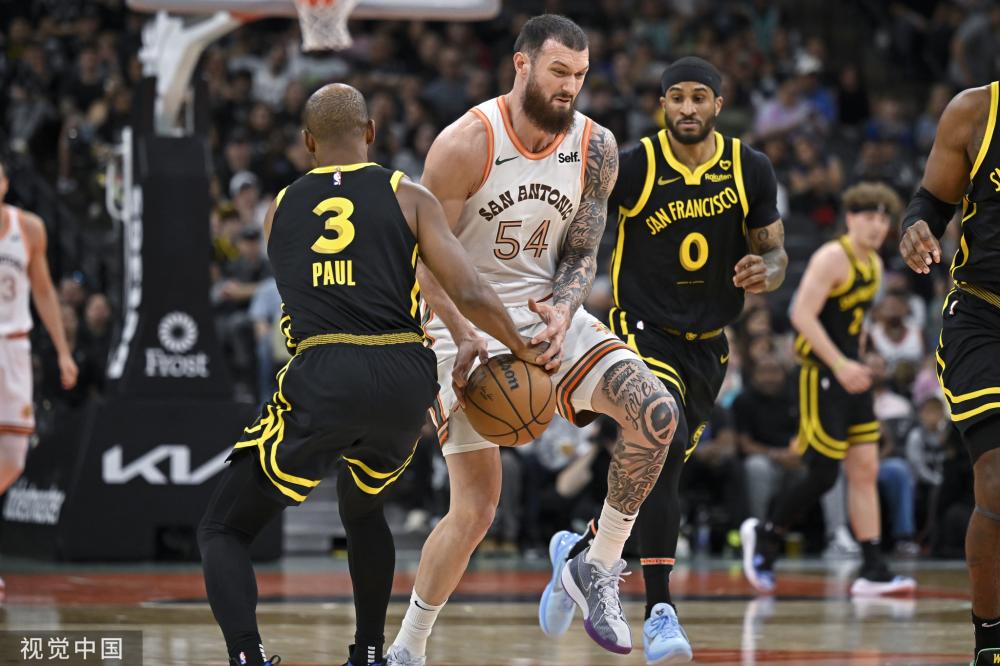 球影响力提 球影响力提